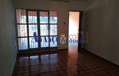 Imagem 3: Sobrado para locação no Jardim do Lírio em Jundiaí