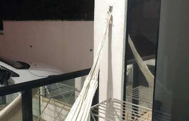 Imagem 14: Aluguel Apto Balneário Piçarras próximo ao Beto Carreiro