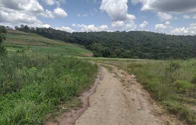 Imagem 3: Lote/Terreno para venda com 1000 metros quadrados em Jardim Lavapes das...
