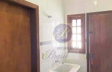 Imagem 11: Casa com 3 dormitórios, 359 m² - venda por R$ 2.350.000,00 ou aluguel...