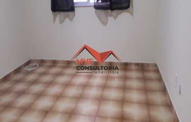 Imagem 1: APARTAMENTO RESIDENCIAL em RIO DE JANEIRO - RJ, MARACANÃ