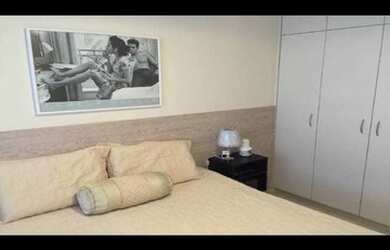 Imagem 9: APARTAMENTO RESIDENCIAL em RIO DE JANEIRO - RJ, RECREIO DOS BANDEIRANTES