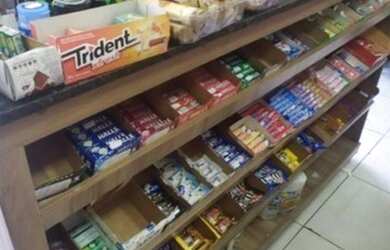 Imagem 3: Padaria a venda em Boa Viagem