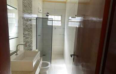 Imagem 10: Excelente Casa, Região Sul, Por 360 Mil, Única no Lote