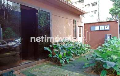 Imagem: O depósito possui 70m² de Área e está localizado em Serra