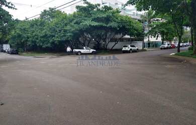 Imagem: O terreno possui 627m² de Área e está localizado em Recreio