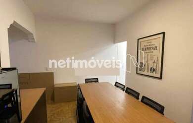 Imagem 6: Locação Casa Jardim Paulista São Paulo