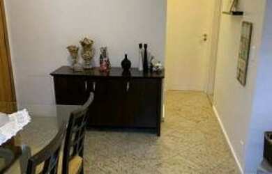 Imagem 7: Apartamento para Venda em Rio De Janeiro, Jacarepaguá, 2 dormitórios,...