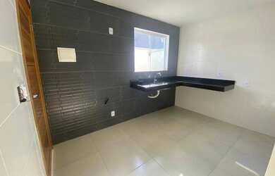 Imagem 11: Casa Stella Maris