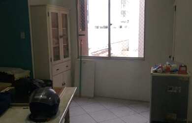 Imagem 2: AP3173 Apartamento Residencial / Kobrasol