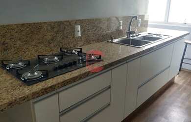 Imagem 10: Apartamento 1 quarto para Locação Jardim Ana Maria, Jundiaí