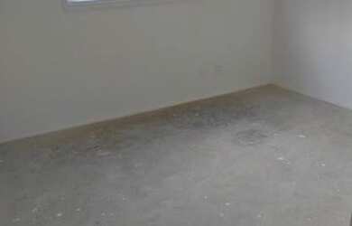 Imagem 6: Clayton Investimentos vende para Investidor