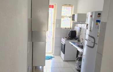 Imagem 12: CASA aparecidinha