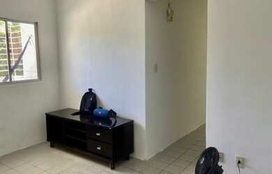 Imagem 5: Apto 2qtos, garagem, 80m da praia de Piedade, 130mil