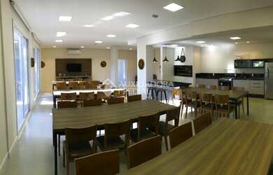 Imagem 7: CAXIAS DO SUL - Apartamento Padrão - Santa Catarina