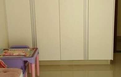 Imagem 11: SÃO JOSÉ DO RIO PRETO - RESIDENCIAL - RESIDENCIAL MACHADO I