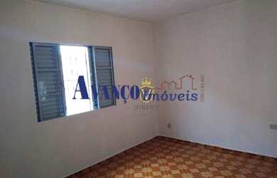 Imagem 8: Sobrado para locação no Jardim do Lírio em Jundiaí