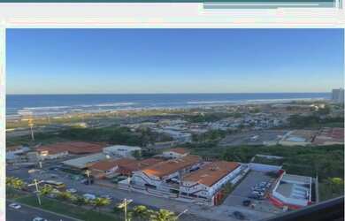 Imagem 2: TERRENO RESIDENCIAL em SALVADOR - BA, PATAMARES