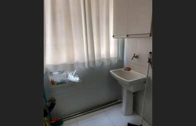 Imagem 11: Apartamento para venda com 75 metros - Atibaia - SP