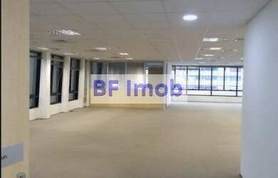 Imagem 5: Andar exclusivo na melhor localização da Av. Paulista