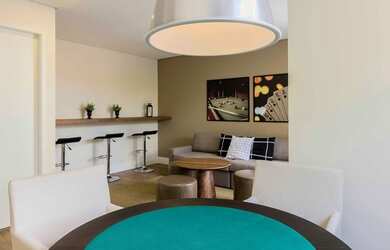 Imagem 5: Apartamento Novo Av. Mazzei 500m do Metrô Tucuruvi