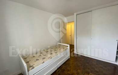 Imagem 10: APARTAMENTO RESIDENCIAL em SÃO PAULO - SP, JARDIM PAULISTA