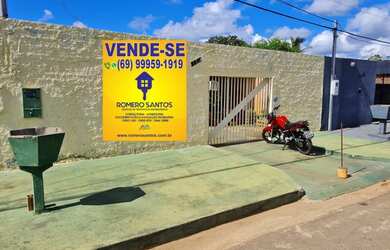 Imagem: O apartamento possui 4 Dormitórios, 3 Banheiros, 2 Vagas na