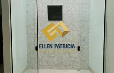 Imagem 12: Casa no Jardim Niemeyer. Churrasqueira, 128m² de Área, 3 Vagas na garageme3...