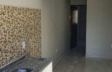 Imagem 2: Casa de 46 metros quadrados na Alegria - Resende RJ