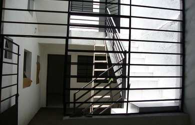 Imagem 15: Galpão/Depósito/Armazém para aluguel tem 630 metros quadrados em Luz...