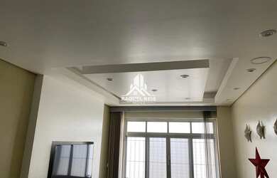 Imagem 4: São Vicente - Apartamento Padrão - GONZAGUINHA