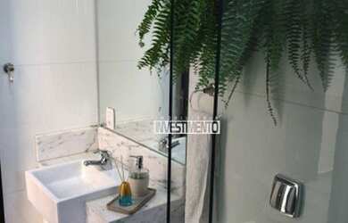 Imagem 11: Casa com 3 dormitórios, 166 m² - venda por R$ 780.000,00 ou aluguel...