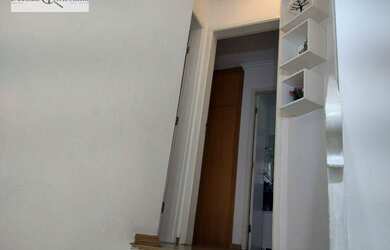 Imagem 14: Sobrado à venda, 60 m² por R$ 329.000,00 - Granja Viana - Cotia/SP