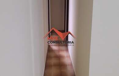 Imagem 7: APARTAMENTO RESIDENCIAL em RIO DE JANEIRO - RJ, MARACANÃ