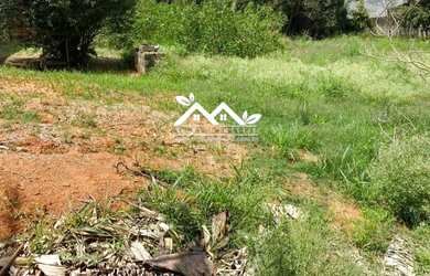 Imagem 7: Área a venda no Alto do Ipiranga Mogi das Cruzes-SP