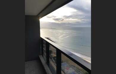 Imagem: A pousada chalé possui 1 Dormitório, 1 Vaga na garagem e