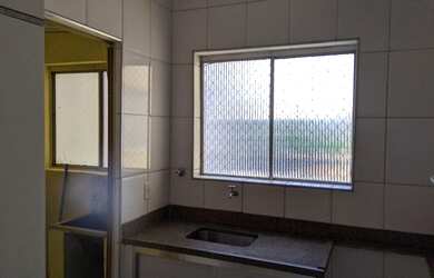 Imagem 10: Apartamento à venda, 57 m² por R$ 125.000,00 - Jardim Palma Travassos...