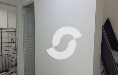 Imagem: O depósito possui 80m² de Área e está localizado em Centro