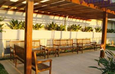 Imagem 13: Apartamento com 3 dormitórios, 113 m² - venda por R$ 1.000.000,00 ou...