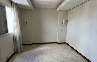 Imagem 11: Apartamento com 3 dormitórios, 178 m² - venda por R$ 600.000 ou aluguel...