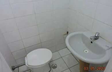 Imagem 6: Locação Residential / Sobrado Jardim São Paulo São Paulo