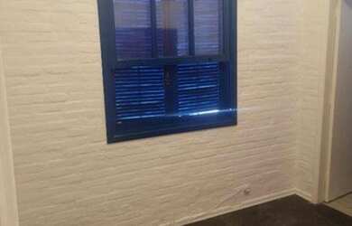 Imagem 13: Casa com 3 dormitórios, 350 m² - venda por R$ 1.000.000,00 ou aluguel...