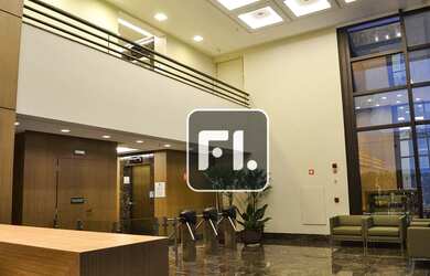 Imagem 5: Conjunto, 211 m² - venda por R$ 2.950.000,09 ou aluguel por R$ 29.344,09/mês...