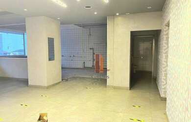 Imagem 15: Salão, 1260 m² - venda por R$ 10.500.000,00 ou aluguel por R$ 46.017,48/mês...