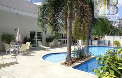 Imagem 9: Cobertura com 3 dormitórios à venda, 163 m² por R$ 999.000,00 - Freguesia...