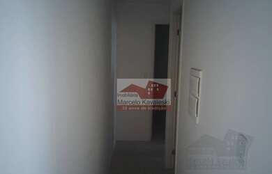 Imagem 4: Apartamento à venda, 50 m² por R$ 295.000,00 - Sacomã - São Paulo/SP