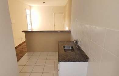 Imagem 9: Apartamento com 2 dormitórios, 45 m² - venda por R$ 212.000,00 ou aluguel...