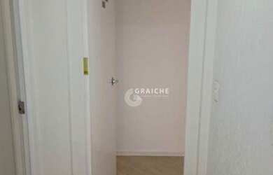 Imagem 3: Conjunto à venda, 42 m² por R$ 378.000,00 - Jardim Paulista - São Paulo/SP