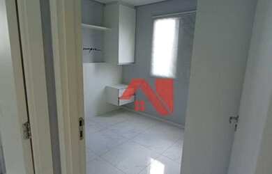 Imagem 12: Apartamento com 2 dormitórios, 49 m² - venda por R$ 275.000,00 ou aluguel...