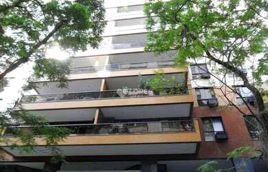 Imagem 11: Apartamento à venda, 135 m² por R$ 1.500.000,00 - Icaraí - Niterói/RJ